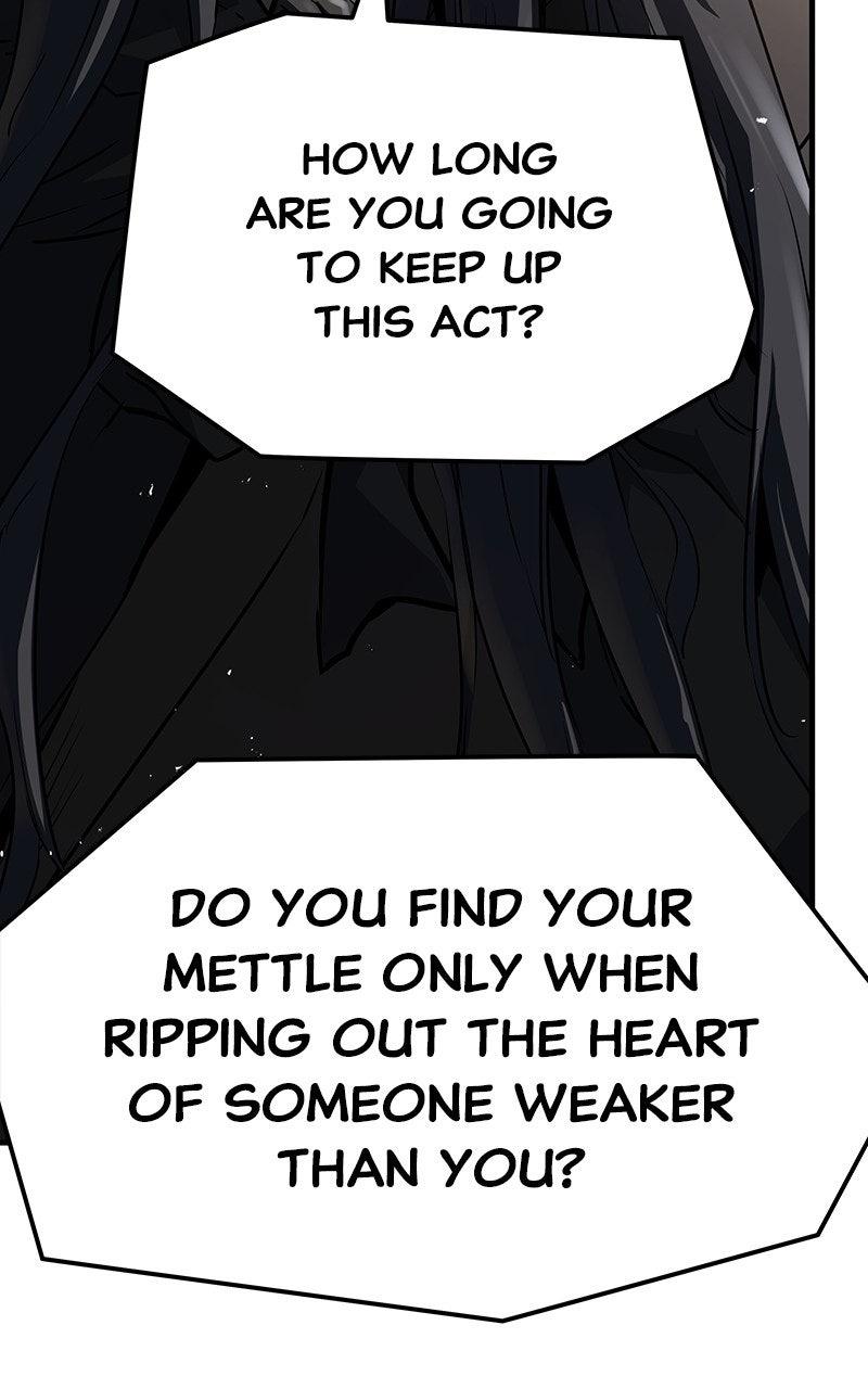 Read Absolute Regression Manga Online