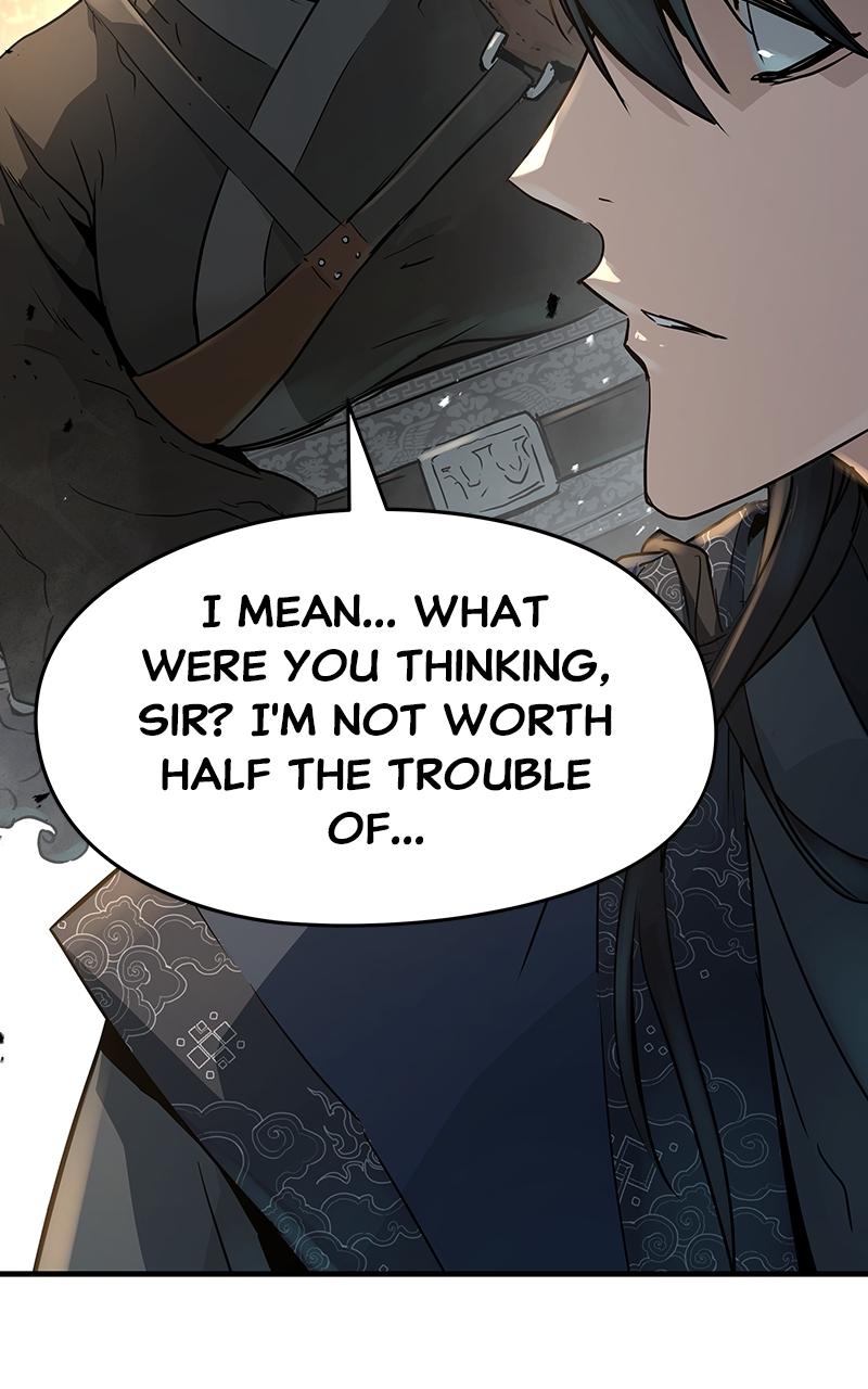 Read Absolute Regression Manga Online