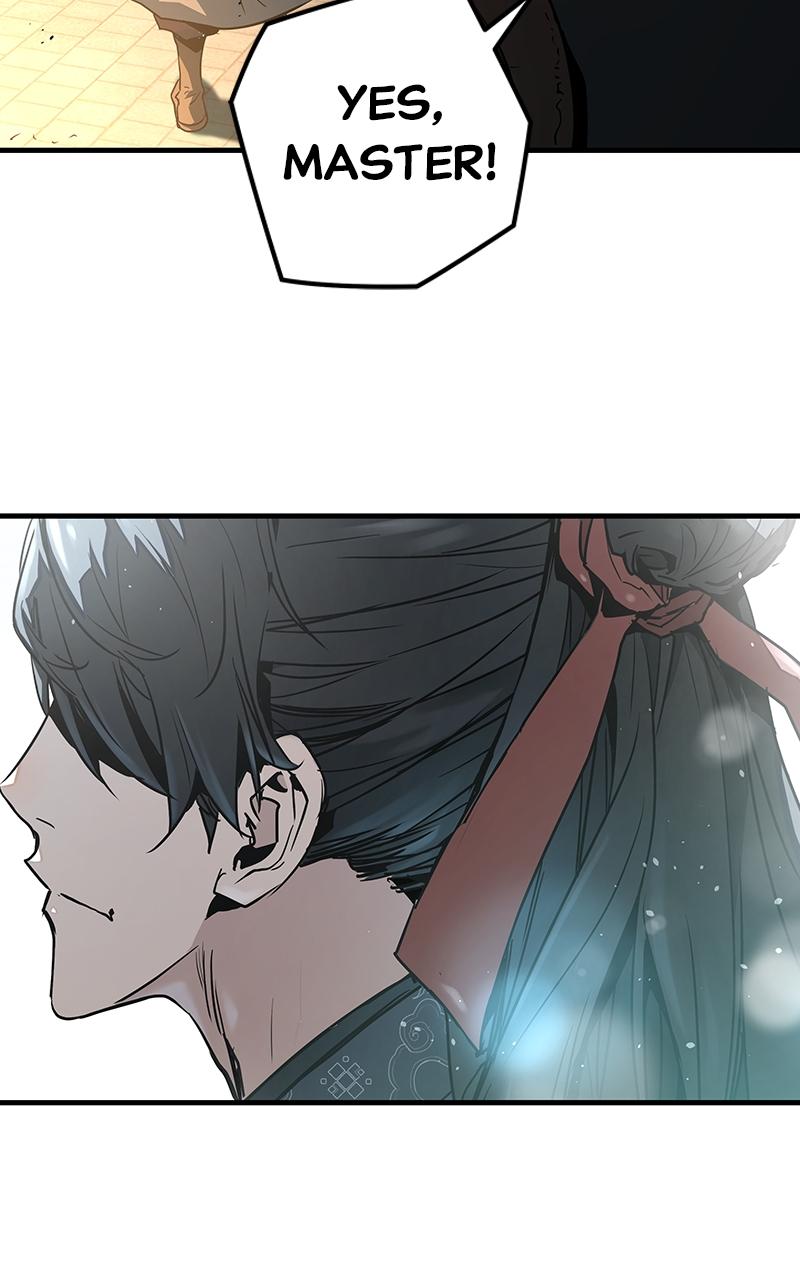 Read Absolute Regression Manga Online
