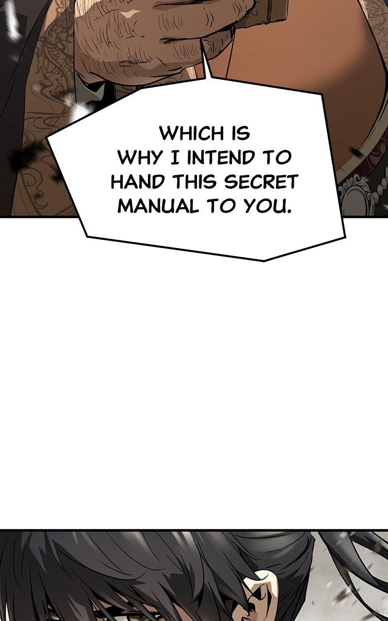 Read Absolute Regression Manga Online
