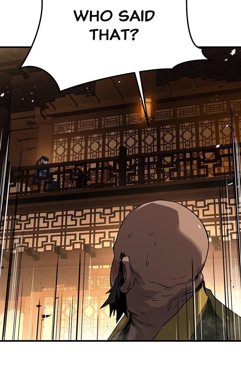 Read Absolute Regression Manga Online