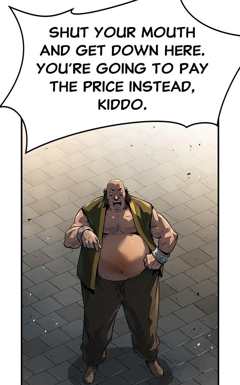 Read Absolute Regression Manga Online