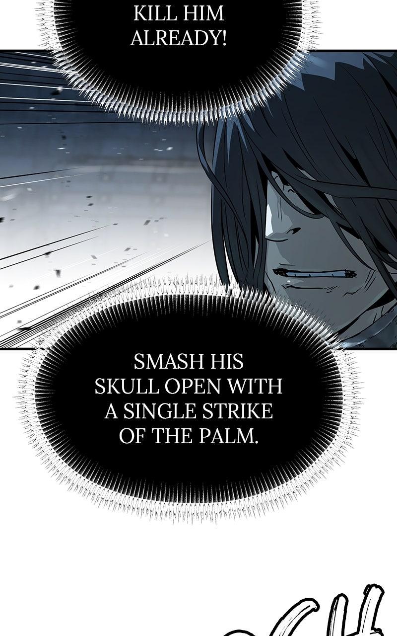 Read Absolute Regression Manga Online