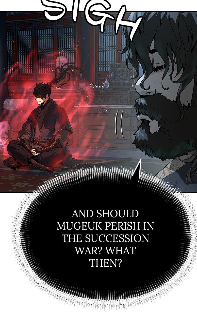Read Absolute Regression Manga Online