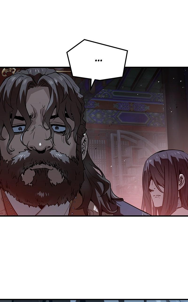 Read Absolute Regression Manga Online