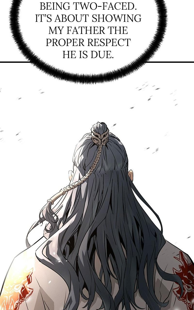 Read Absolute Regression Manga Online