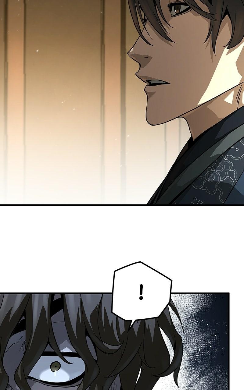 Read Absolute Regression Manga Online