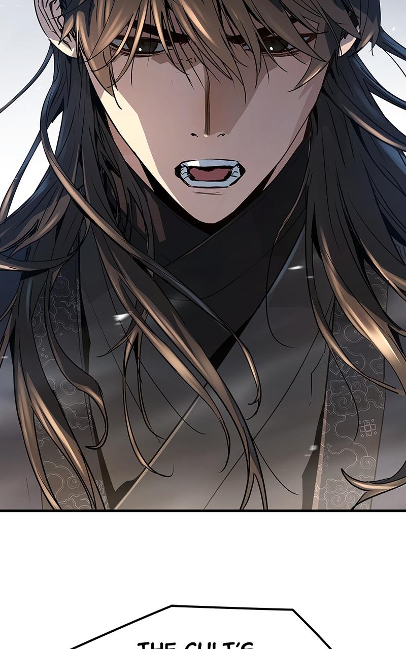 Read Absolute Regression Manga Online