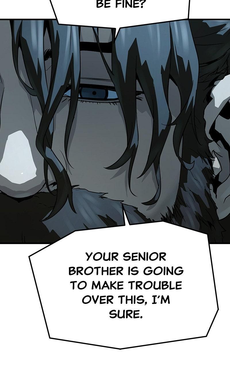 Read Absolute Regression Manga Online