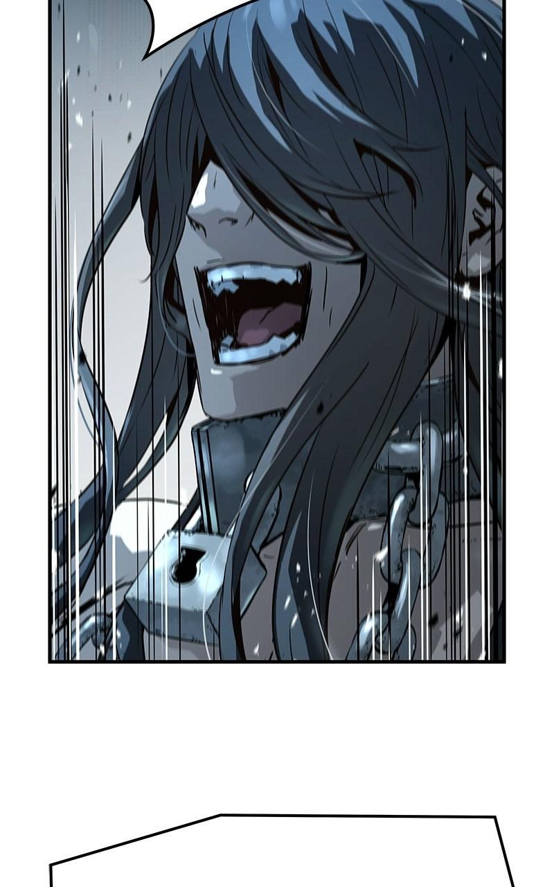 Read Absolute Regression Manga Online