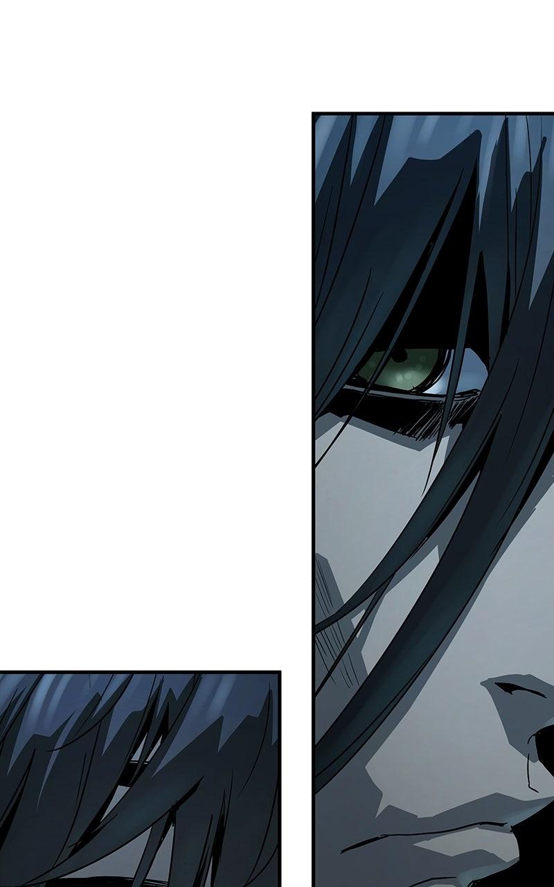 Read Absolute Regression Manga Online