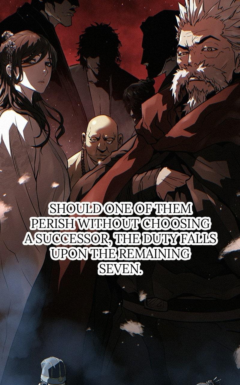 Read Absolute Regression Manga Online