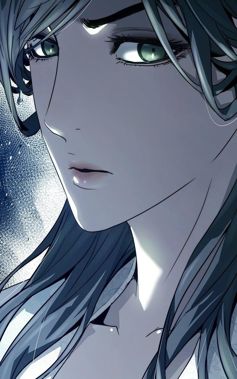Read Absolute Regression Manga Online