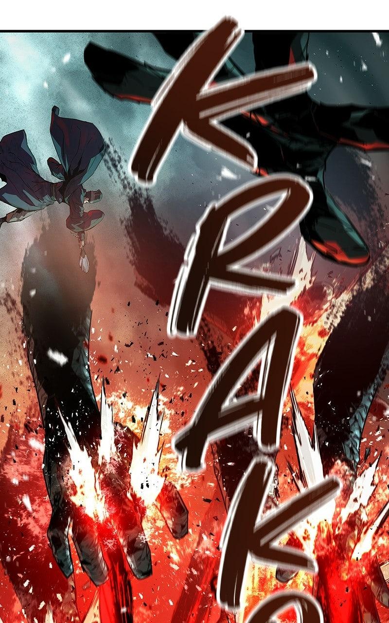 Read Absolute Regression Manga Online