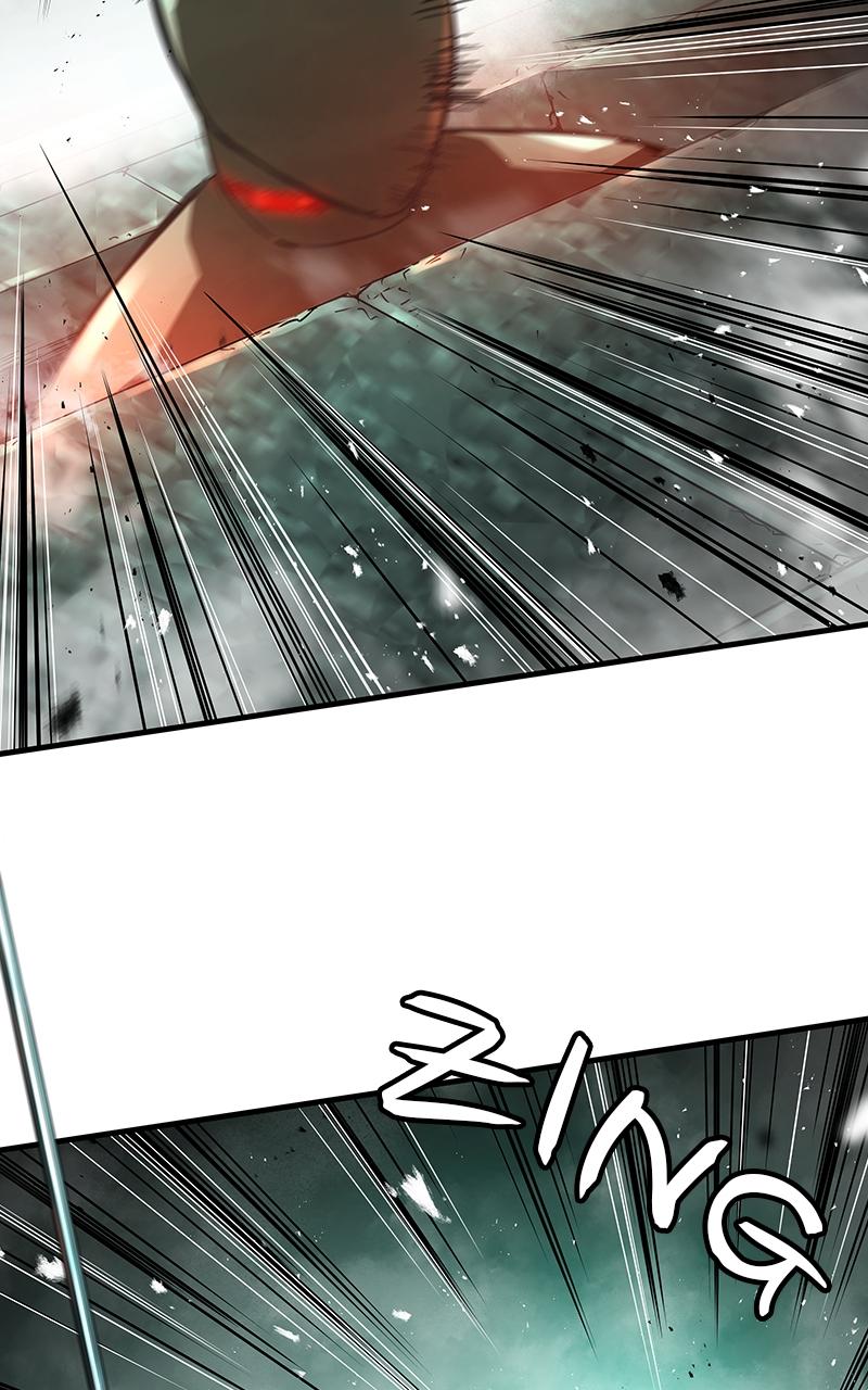 Read Absolute Regression Manga Online