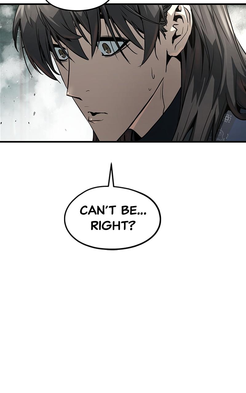 Read Absolute Regression Manga Online