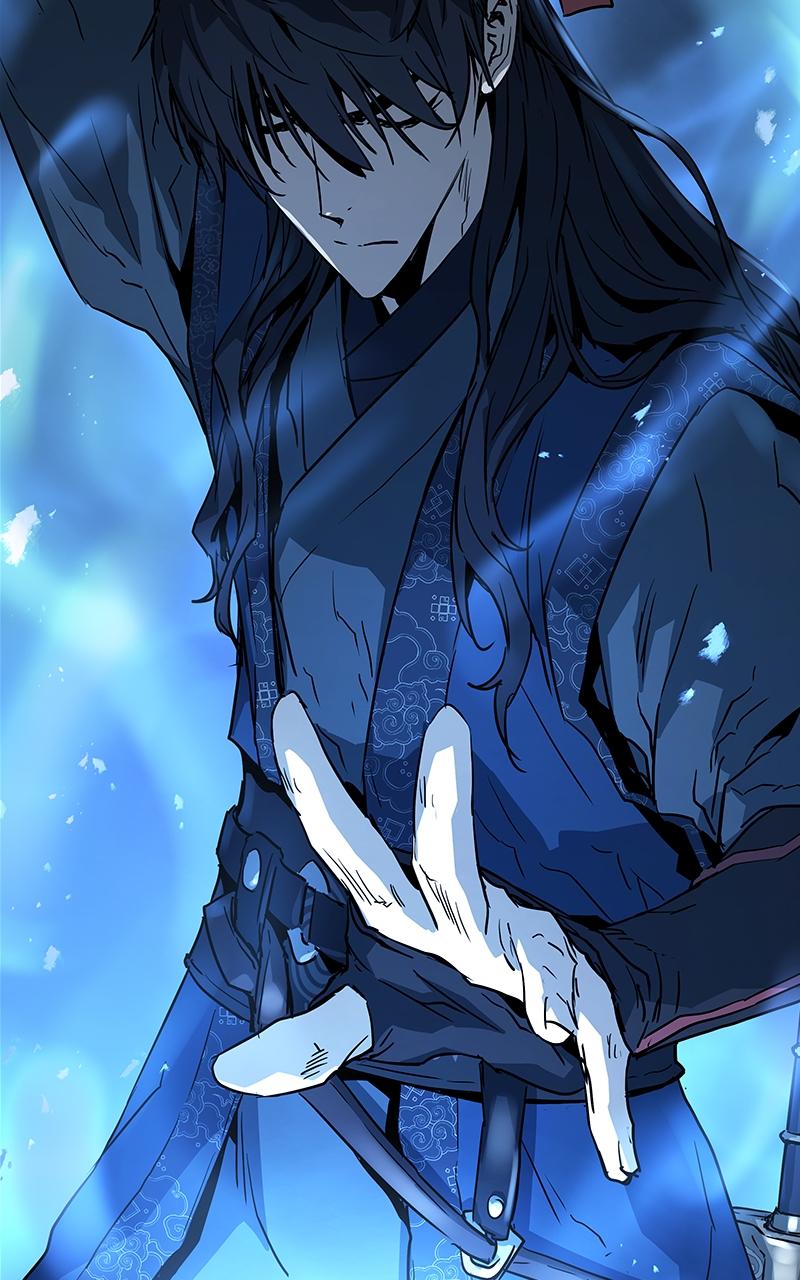 Read Absolute Regression Manga Online