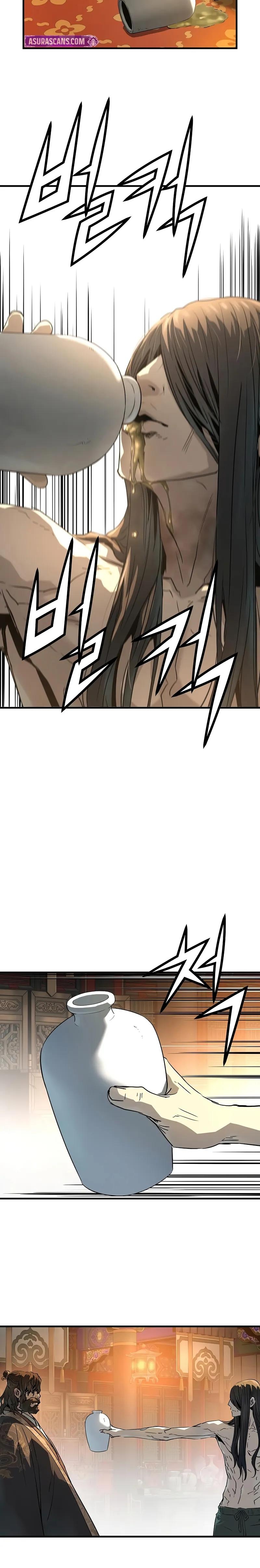 Read Absolute Regression Manga Online