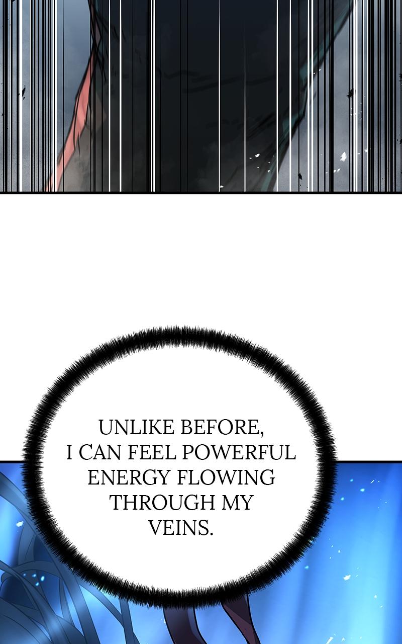 Read Absolute Regression Manga Online