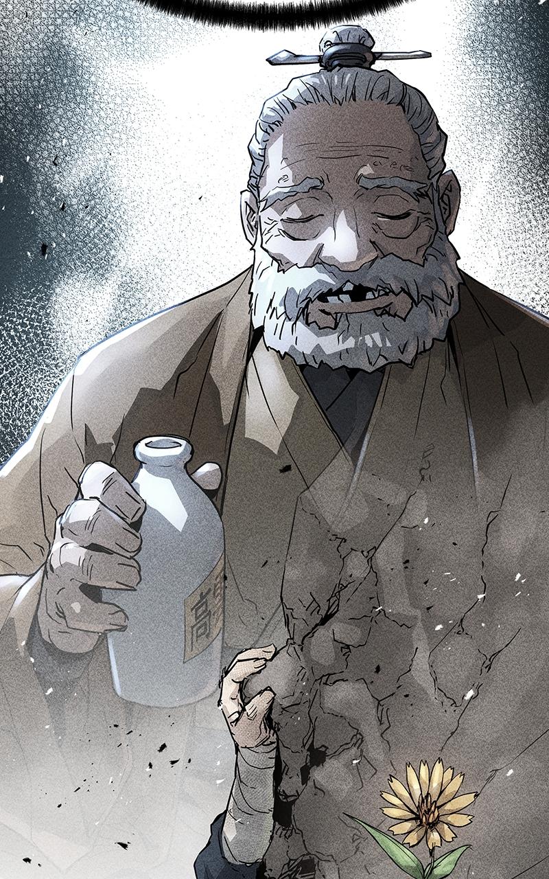 Read Absolute Regression Manga Online