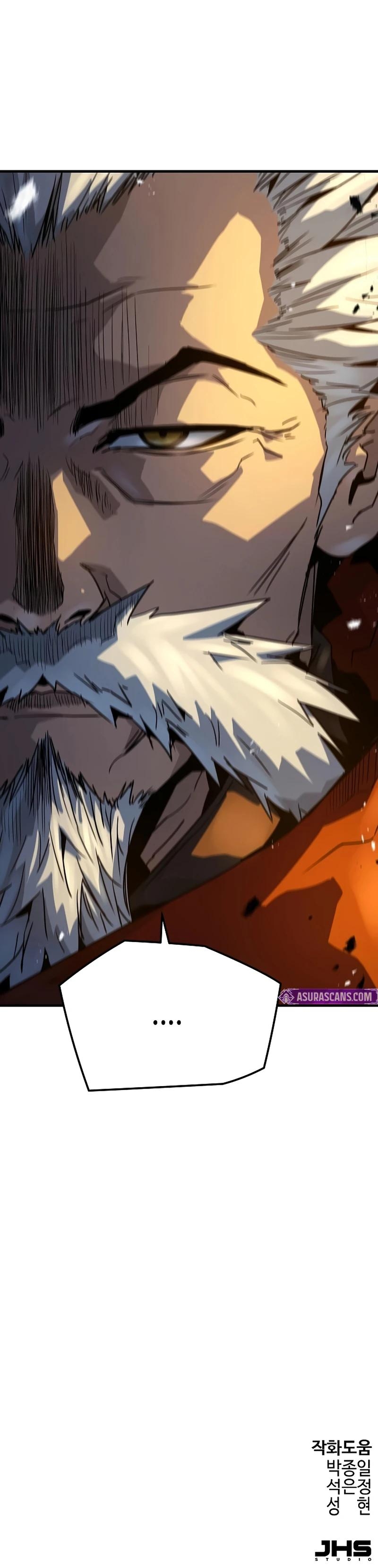 Read Absolute Regression Manga Online