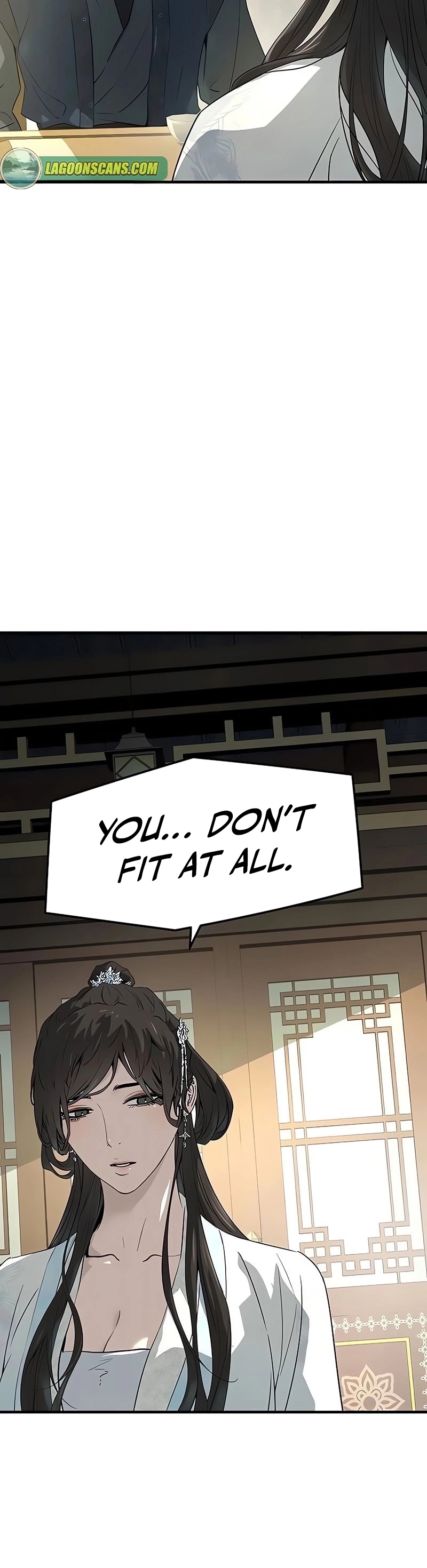 Read Absolute Regression Manga Online