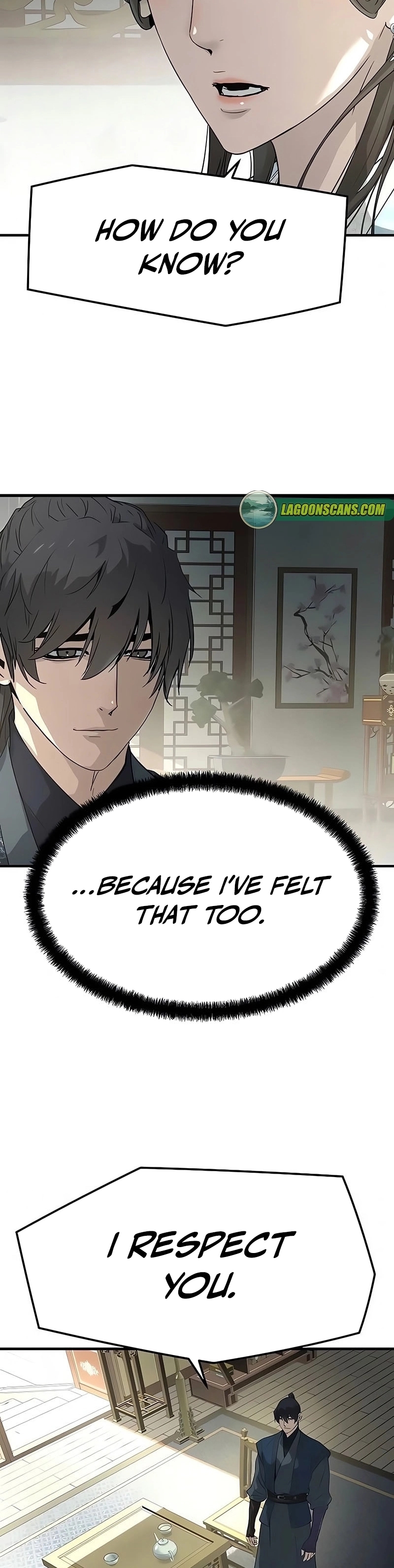 Read Absolute Regression Manga Online