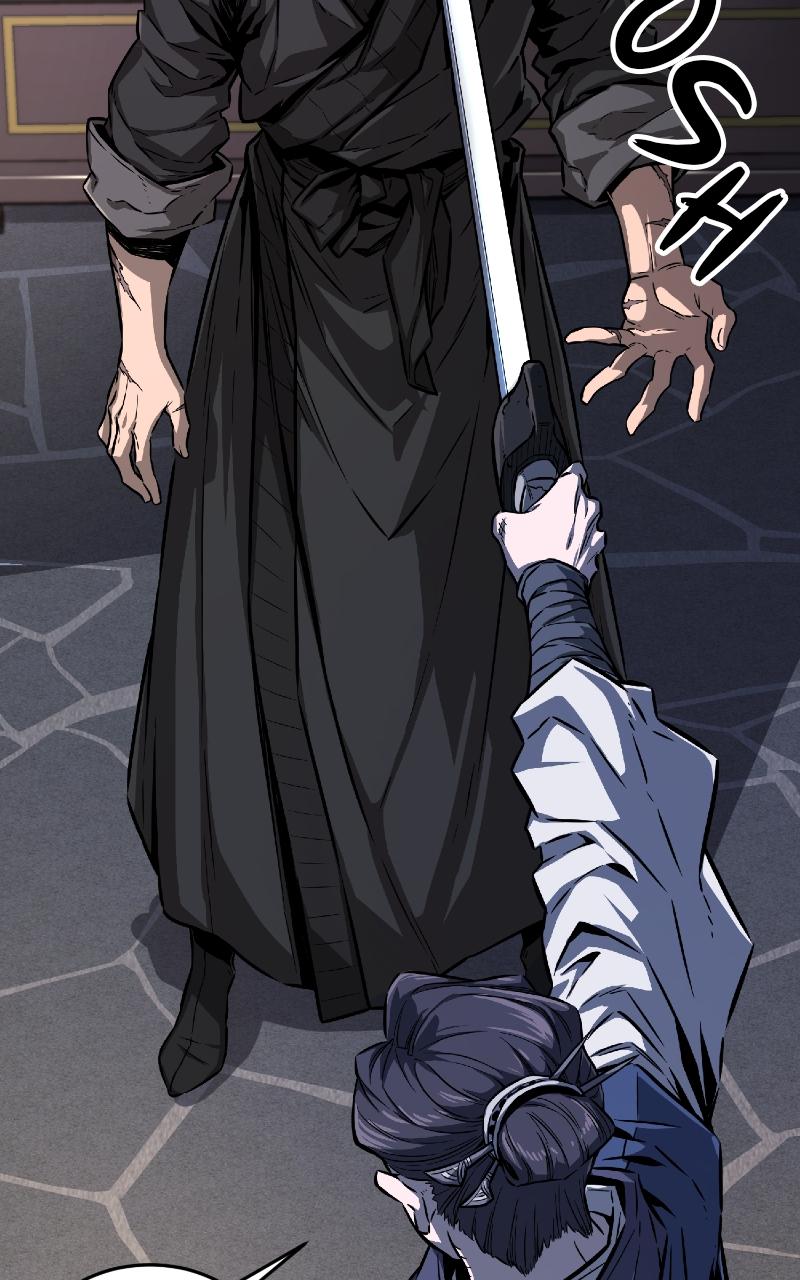 Read Absolute Sword Sense Manga Online