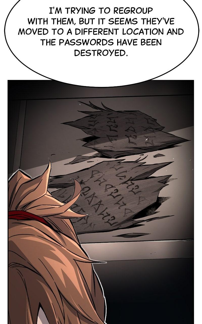 Read Absolute Sword Sense Manga Online