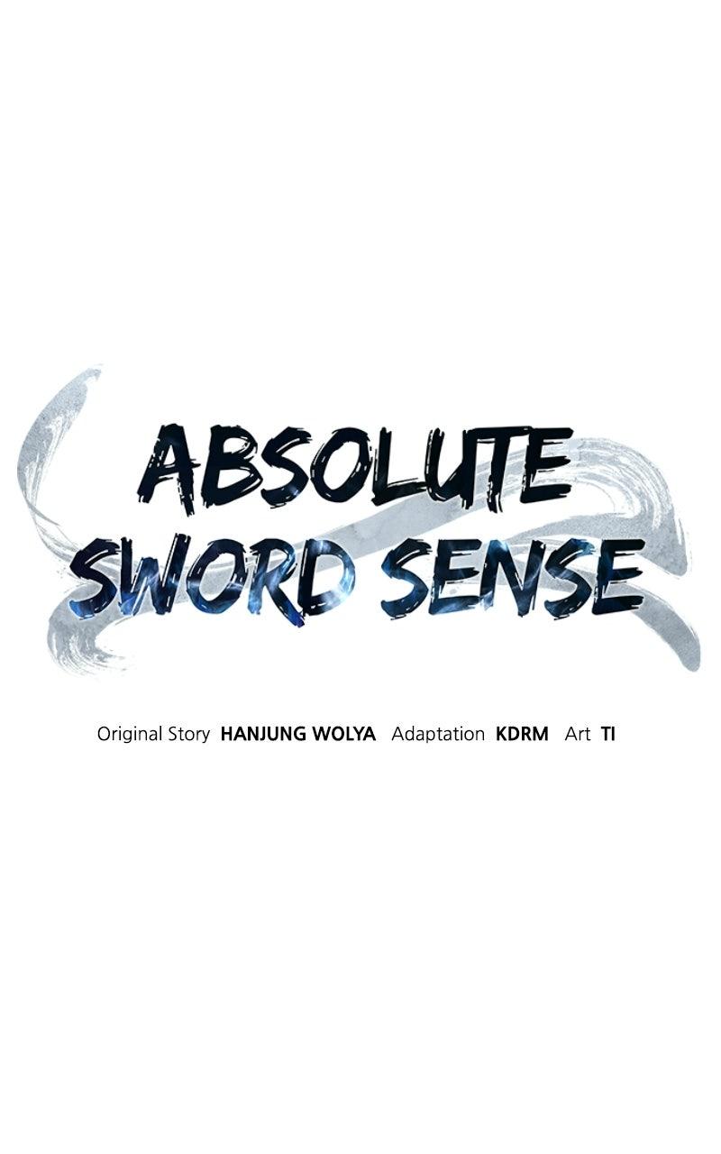 Read Absolute Sword Sense Manga Online