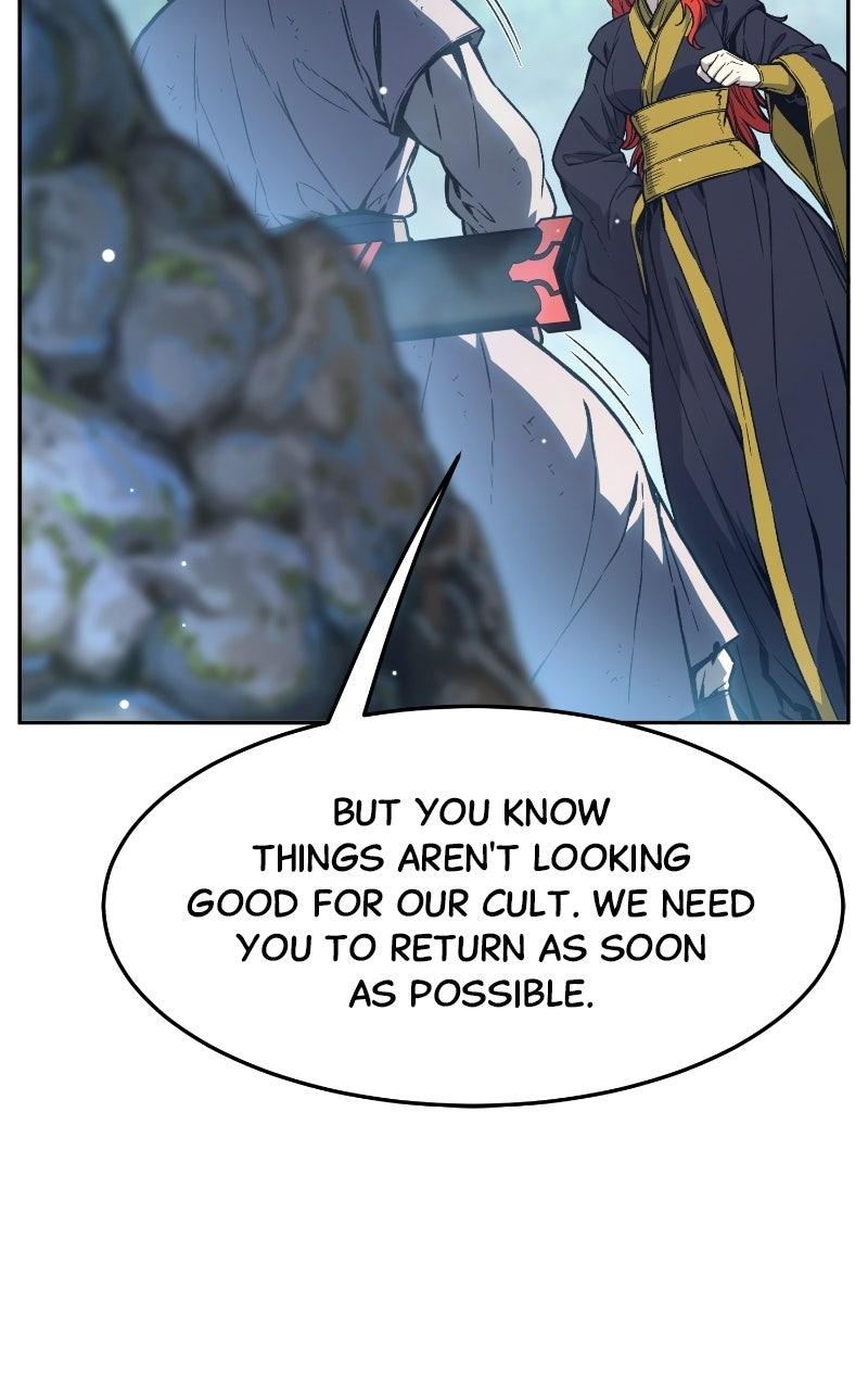 Read Absolute Sword Sense Manga Online