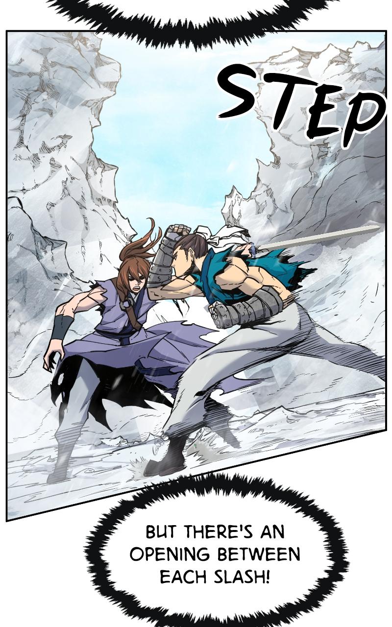 Read Absolute Sword Sense Manga Online