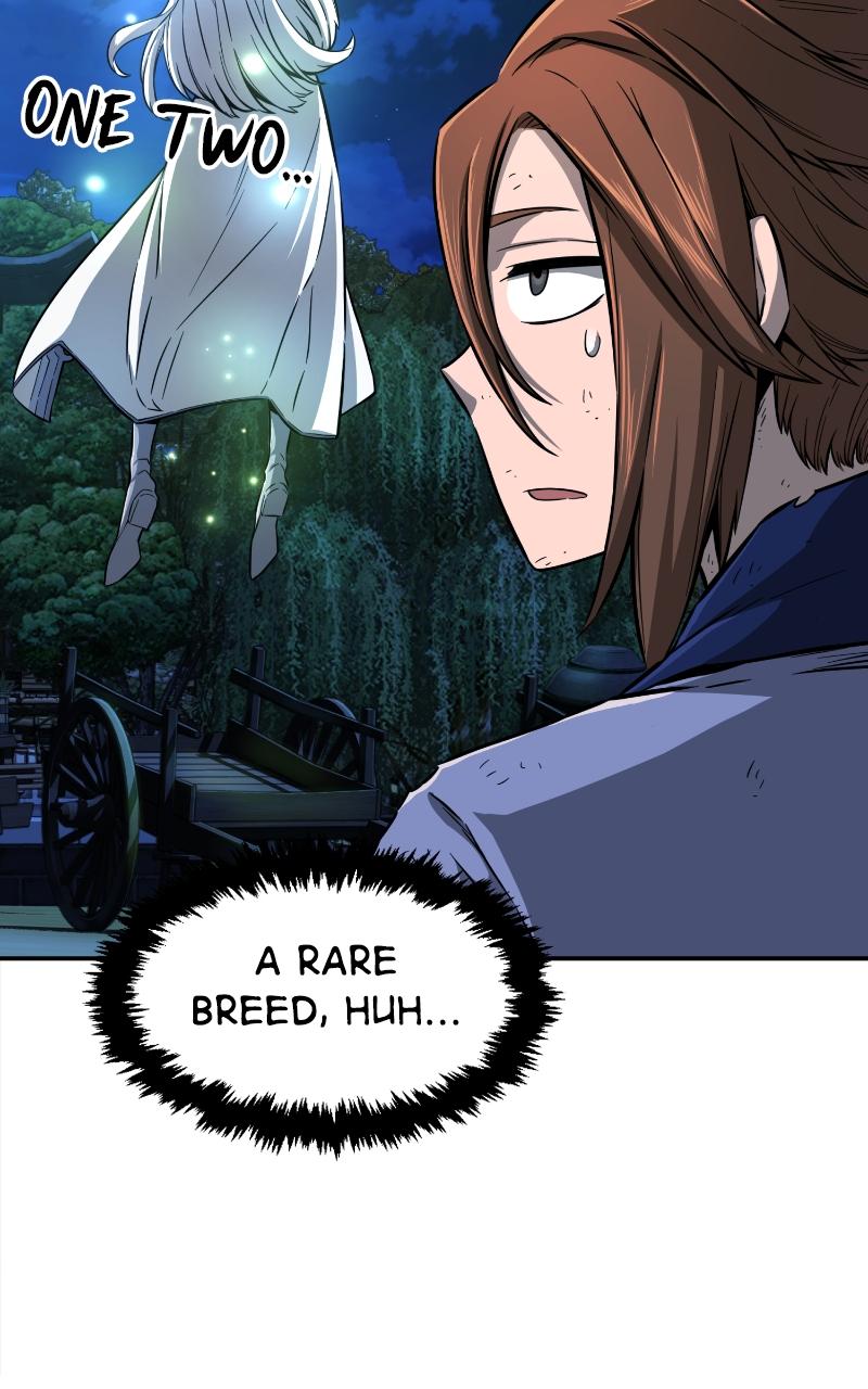 Read Absolute Sword Sense Manga Online