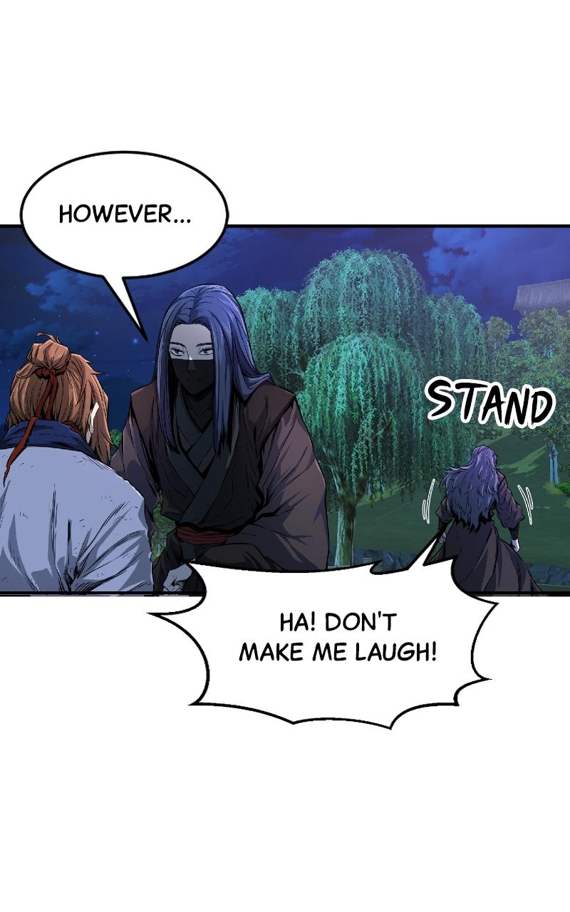 Read Absolute Sword Sense Manga Online