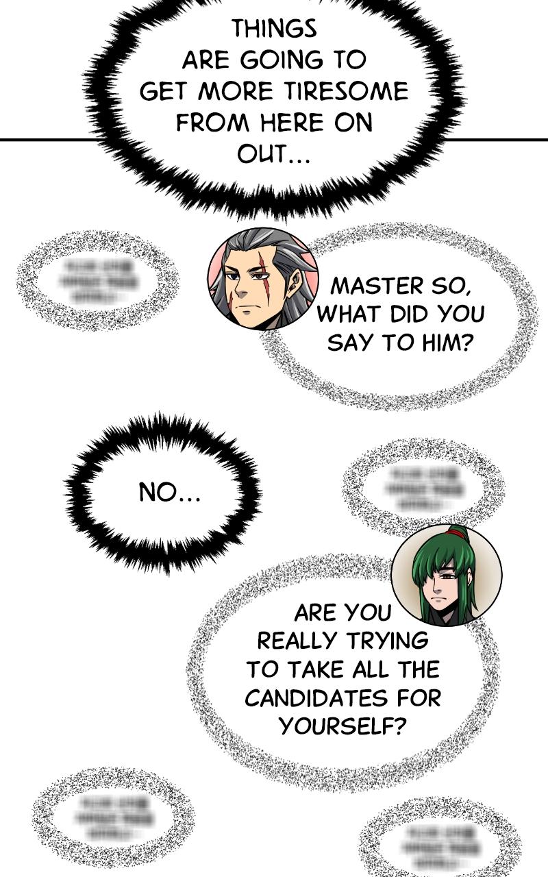 Read Absolute Sword Sense Manga Online