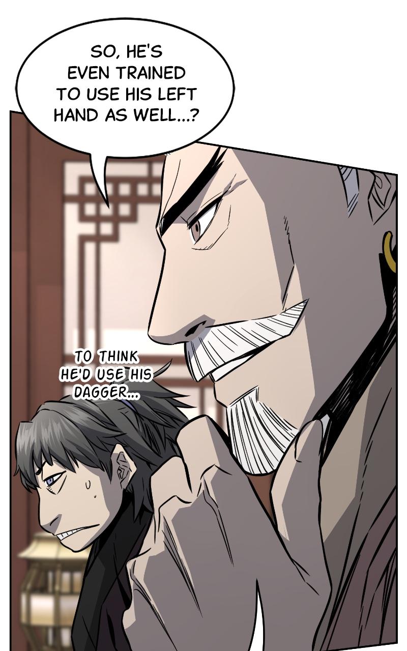 Read Absolute Sword Sense Manga Online