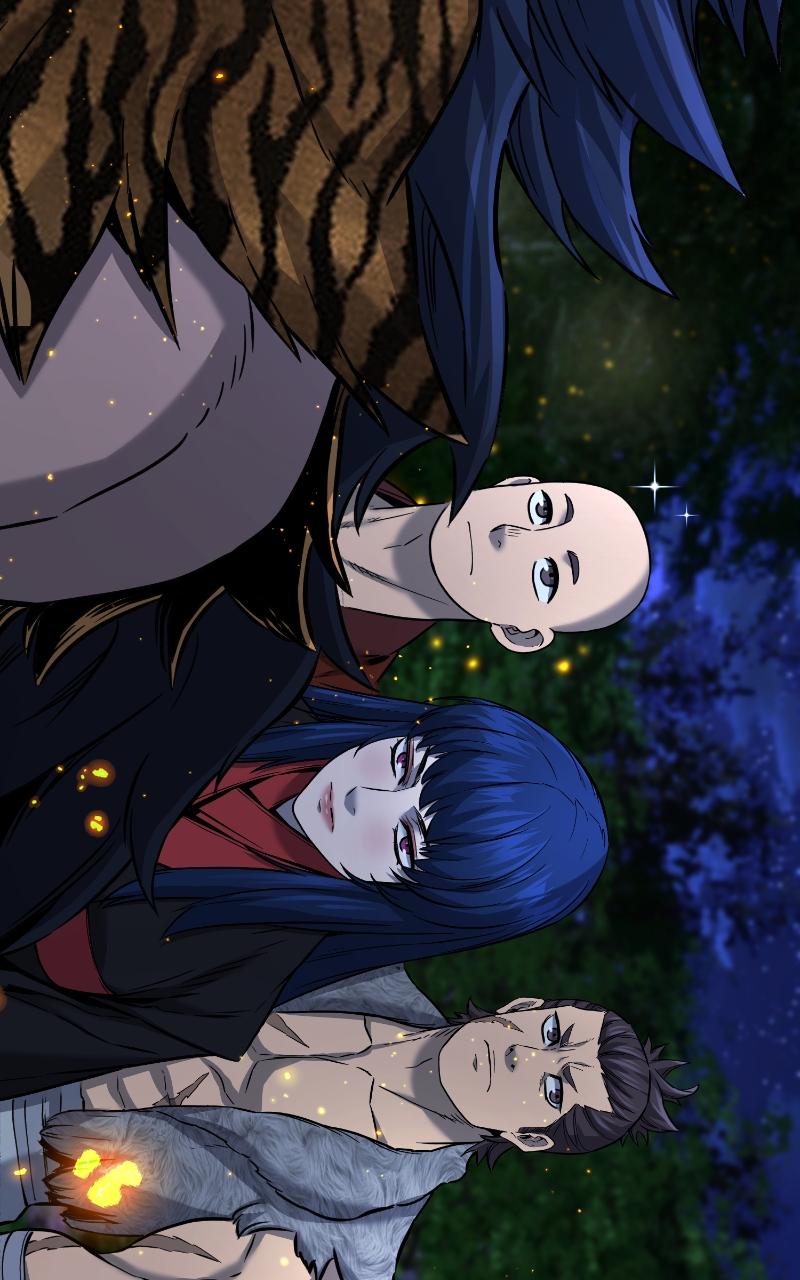 Read Absolute Sword Sense Manga Online