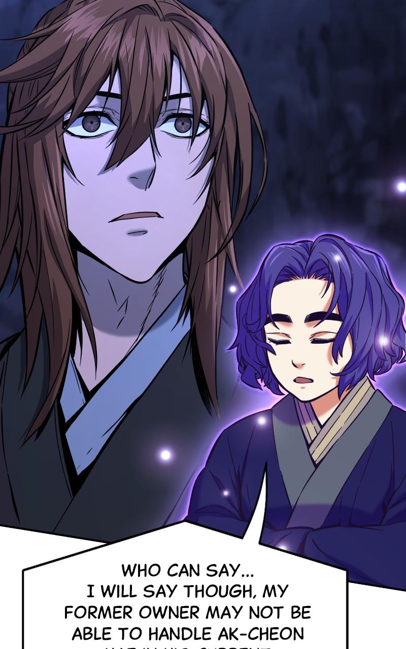 Read Absolute Sword Sense Manga Online