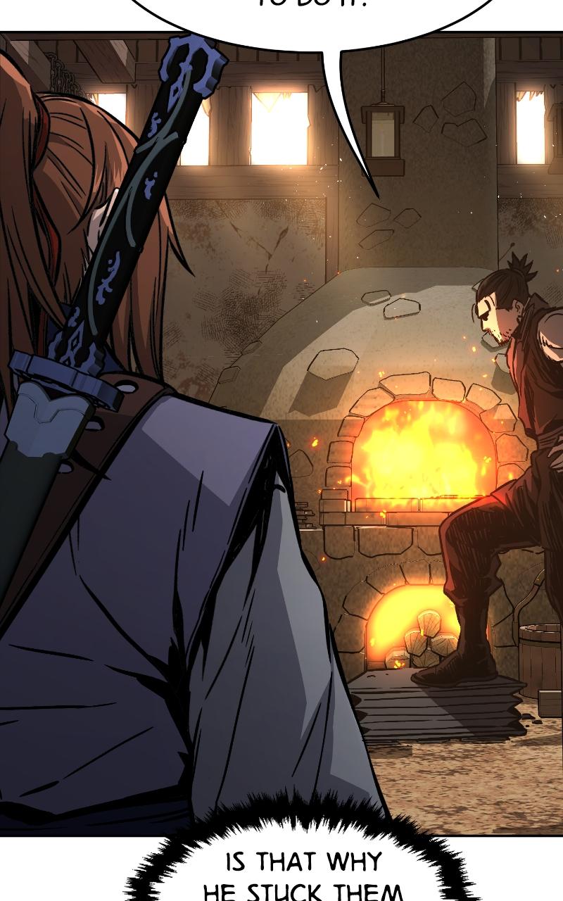Read Absolute Sword Sense Manga Online