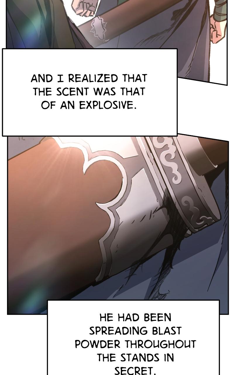 Read Absolute Sword Sense Manga Online