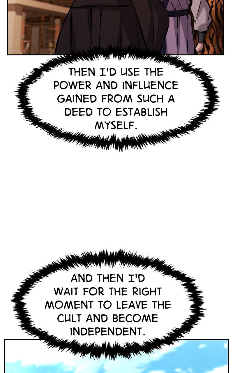 Read Absolute Sword Sense Manga Online