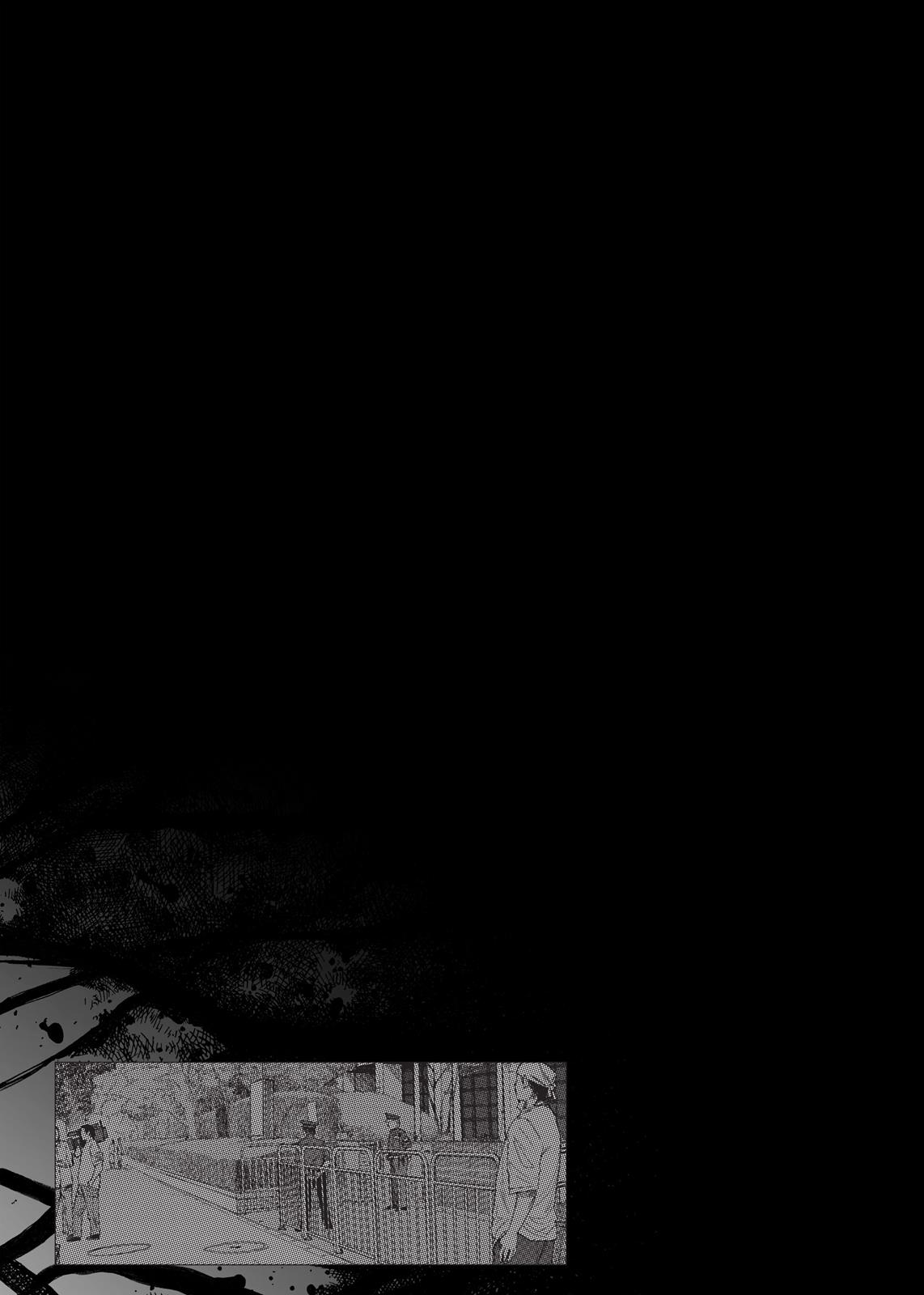 Read Ajin Manga Online