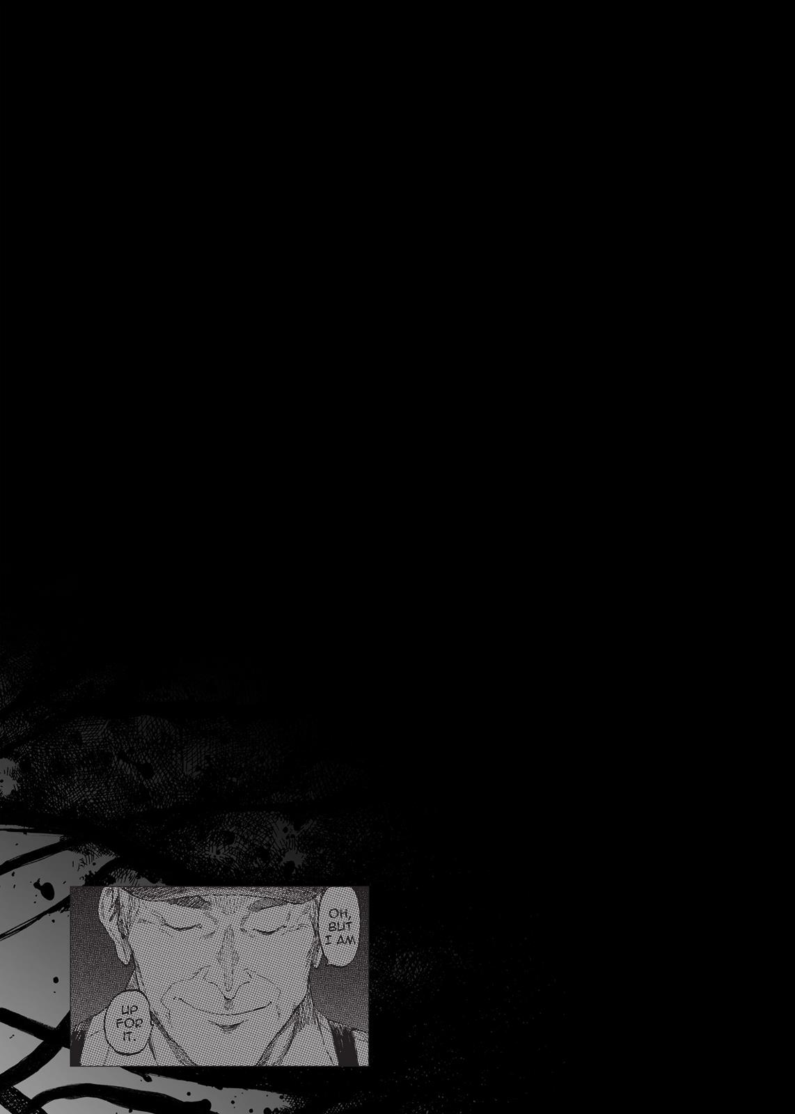 Read Ajin Manga Online