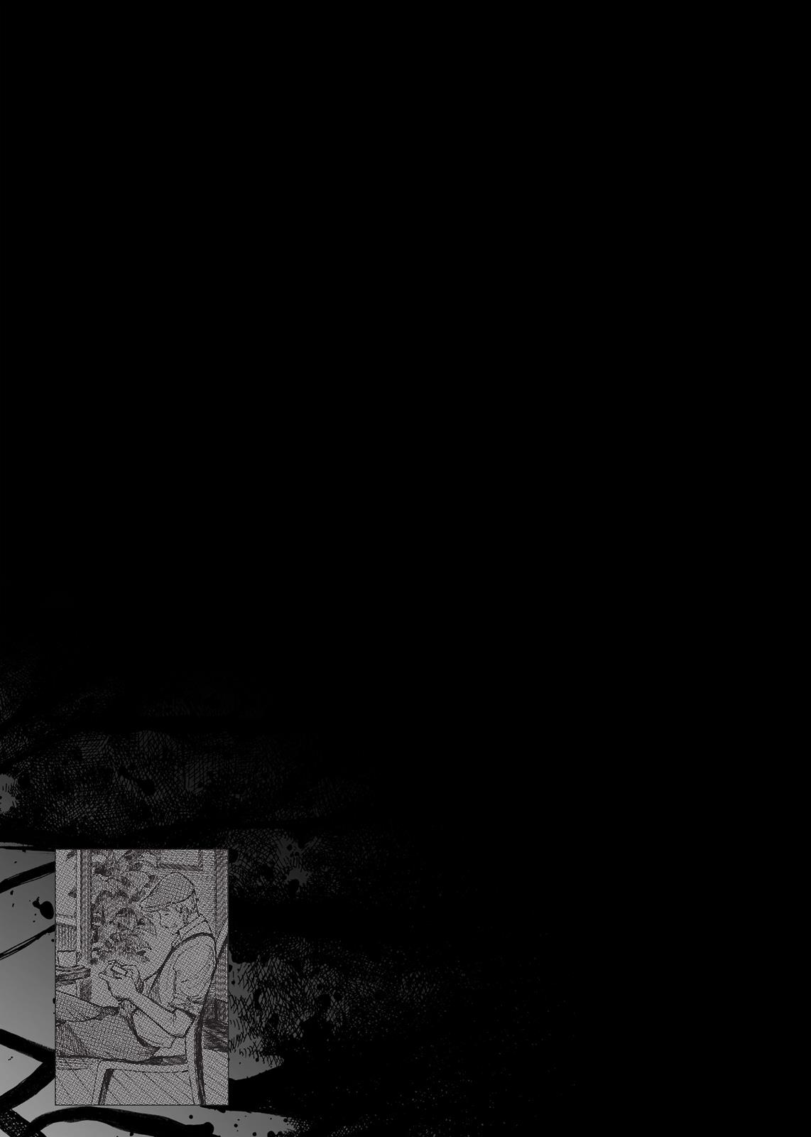 Read Ajin Manga Online