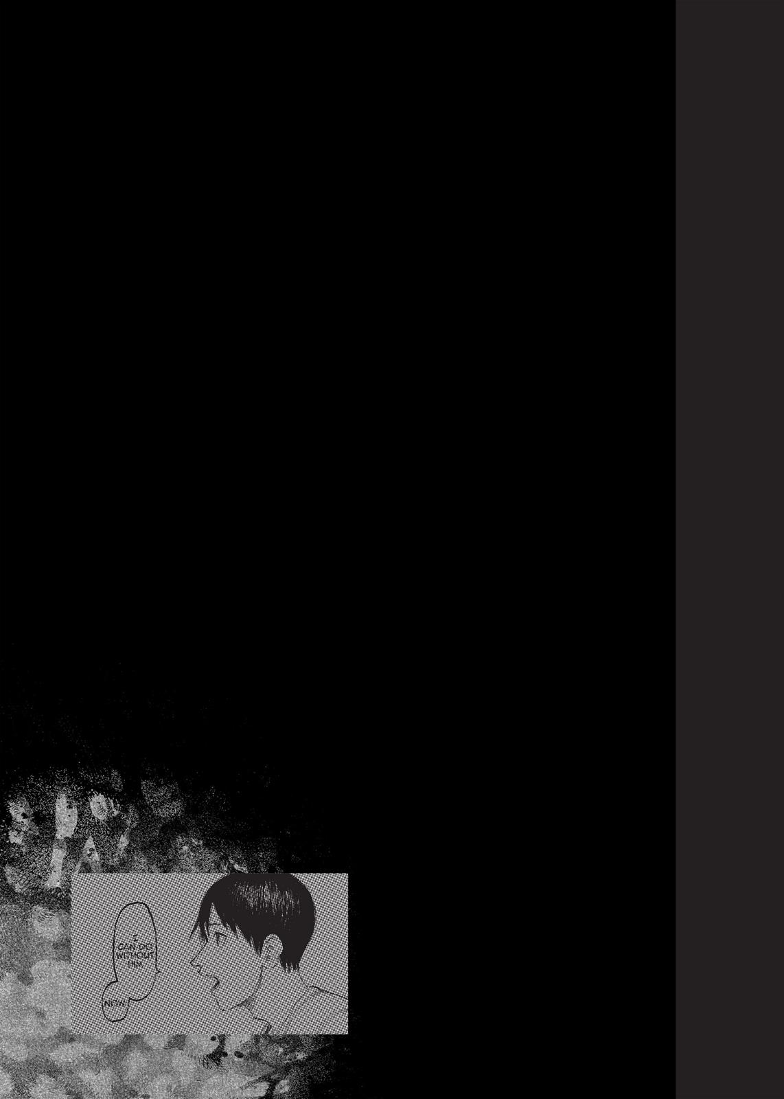 Read Ajin Manga Online