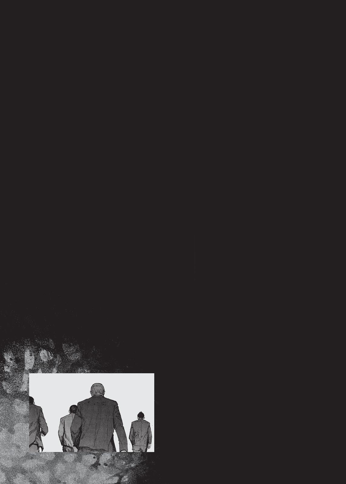 Read Ajin Manga Online