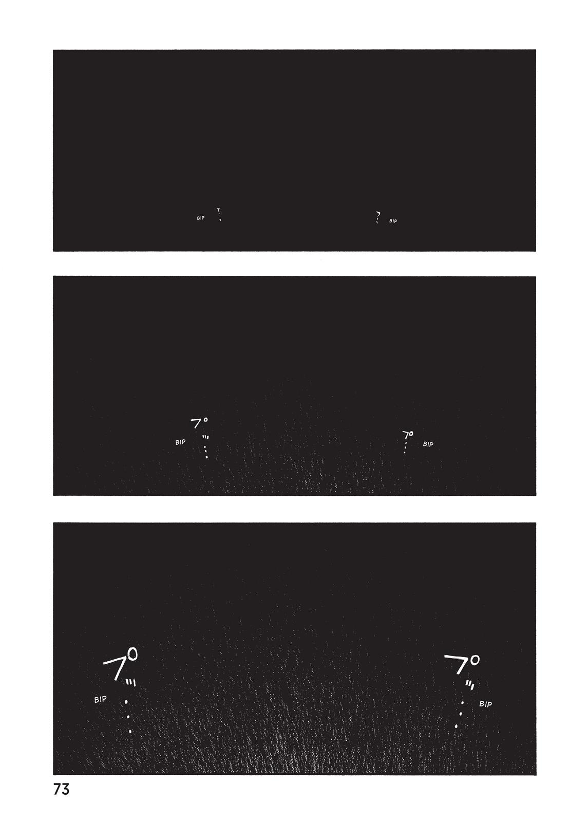 Read Ajin Manga Online
