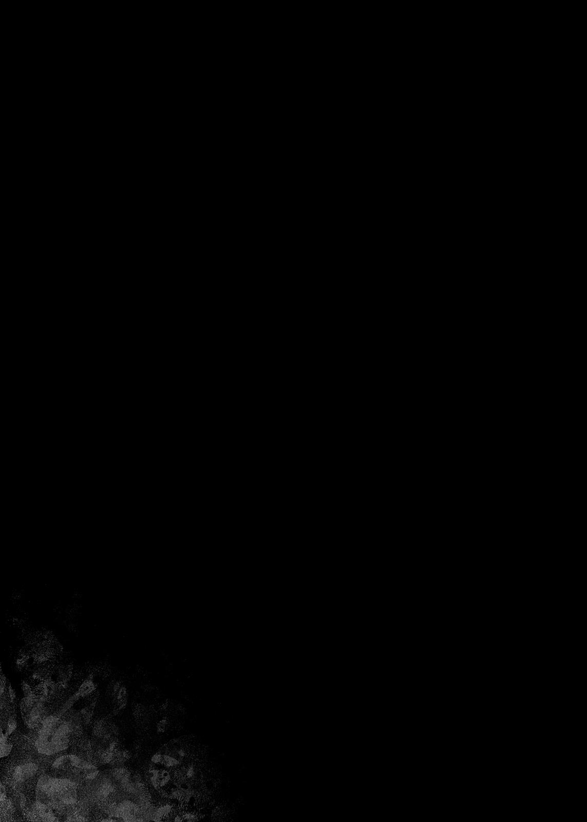 Read Ajin Manga Online