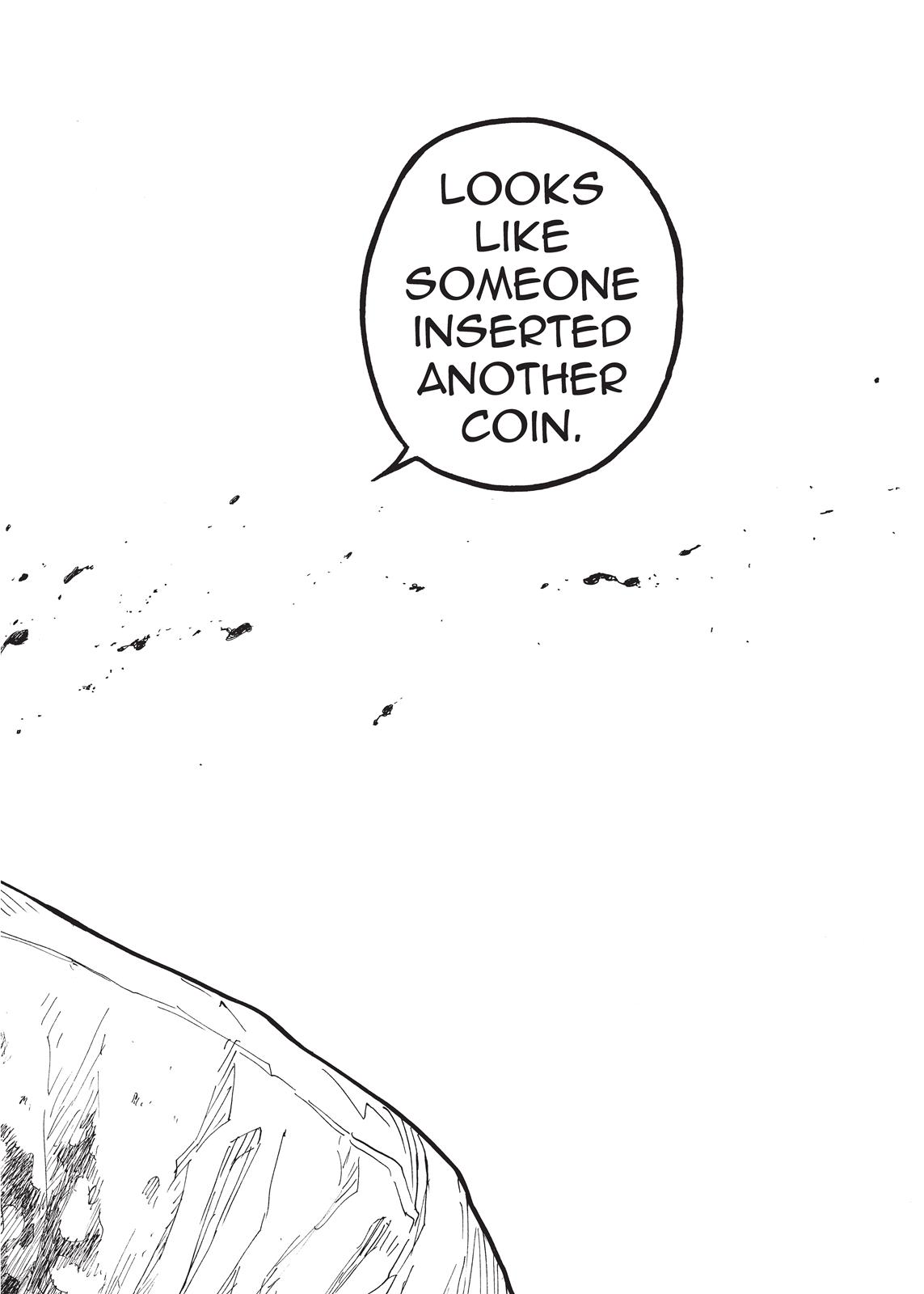 Read Ajin Manga Online