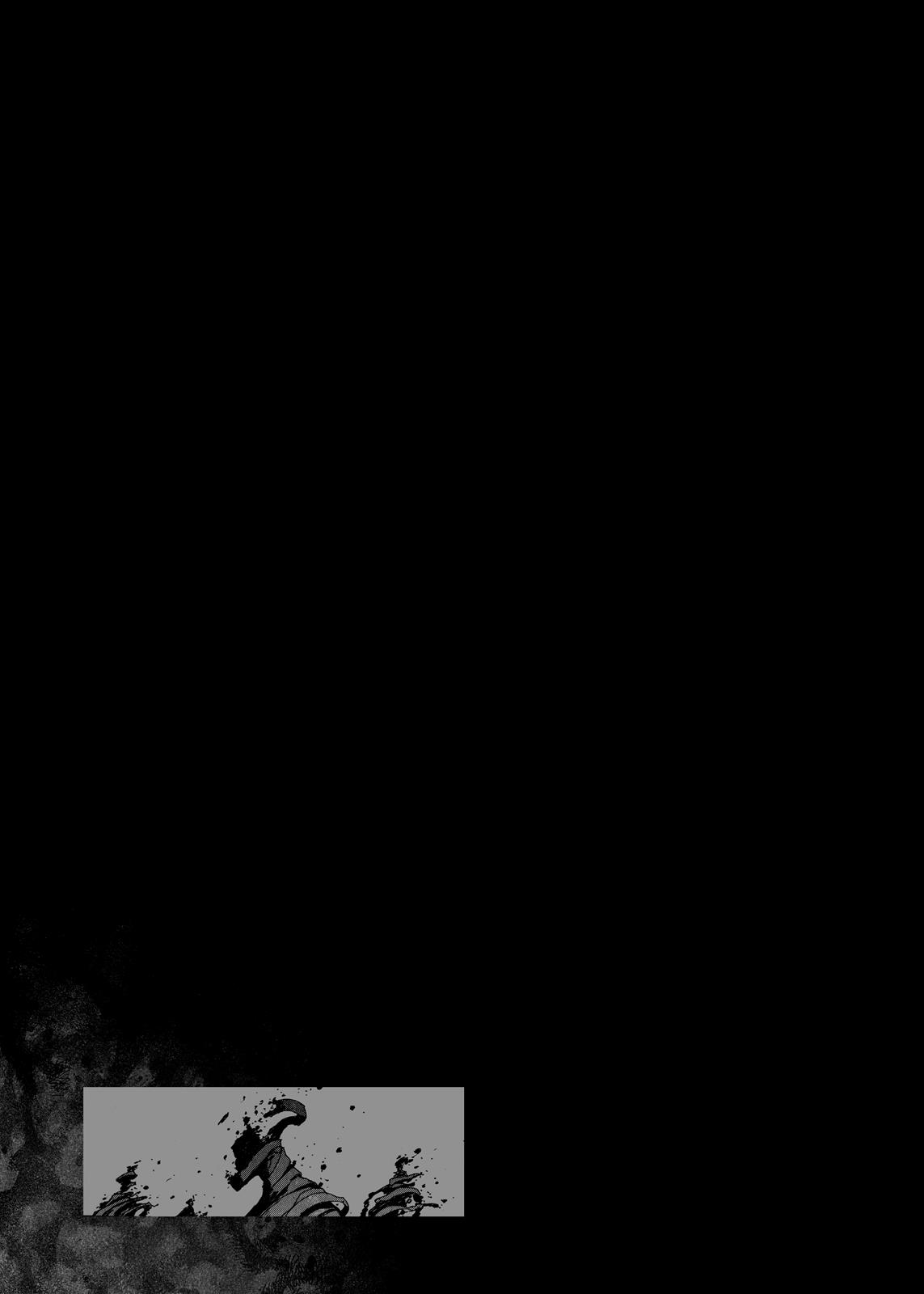 Read Ajin Manga Online
